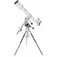 BRESSER Messier AR-90L/1200 EXOS-2/EQ5 - thumbnail