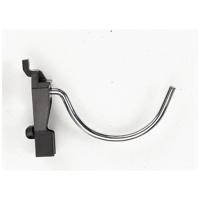 Raaco Super Clip Boormachinehouder type (4st.) - 108928 - 108928 - thumbnail