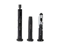 Topeak plug&apos;n tool mountain tool set - thumbnail