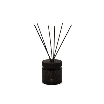 Geurdiffuser 80ml delightful dawn Spaas - Spaas Geurdiffuser 80ml delightful dawn Spaas - Spaas