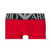 Emporio Armani boxershort - papavero - thumbnail