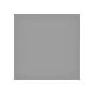 LEE Filters .6ND 100x100mm Un 2mm th.