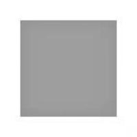 LEE Filters .6ND 100x100mm Un 2mm th. - thumbnail