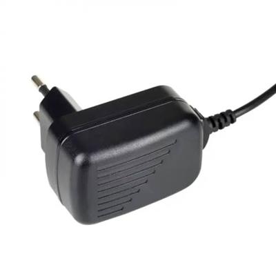 Akyga AK-TB-23 Stekkernetvoeding, vaste spanning 5 V 2 A 10 W