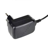 Akyga AK-TB-23 Stekkernetvoeding, vaste spanning 5 V 2 A 10 W - thumbnail