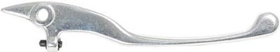 Vicma remgreep brake lever re. silver, 70261