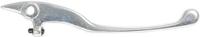 Vicma remgreep brake lever re. silver, 70261 - thumbnail