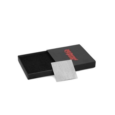 Thermal Grizzly KryoSheet - 33x33mm Thermal Grizzly KryoSheet - 33x33mm