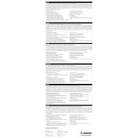 Draagbare Scanner Iris 464416 - thumbnail