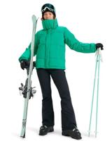 Roxy Snow Winter Rebel Skijas - thumbnail