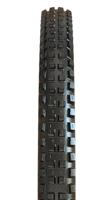 Maxxis highroller iii wt 29x2.40" dd tr 3c maxxgrip 2x120 e-25 folding tire - thumbnail