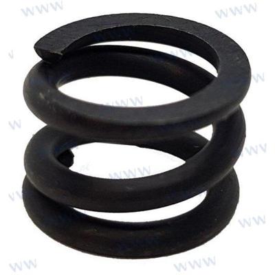 PAT40-10020202 - LENTE Parsun