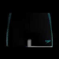 Speedo Eco+ Max Tech Panel Zwemboxer - thumbnail