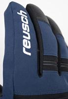 Reusch Canon R-Tex Loopt Uit Ski Handschoenen Unisex 8.5 - thumbnail