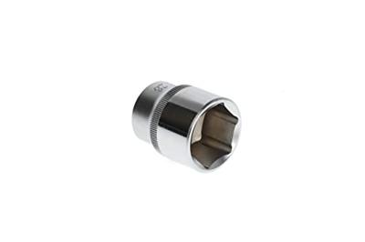 Gedore RED R61002807 3300277 Dopsleutelinzetstuk 1 stuks