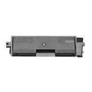 Kyocera toner TK-5270, 8.000 pagina's, OEM 1T02TV0NL0, zwart - thumbnail