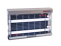 PestWest Chameleon 1x2 SSS - thumbnail