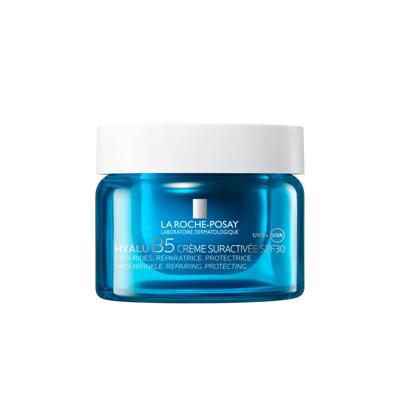 La Roche-Posay Hyalu B5 Suractivated Crème SPF 30 50ml