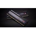 G.Skill Trident Z F5-5600J3636D32GX2-TZ5RK 2x32GB 5600Mhx CL36 - thumbnail