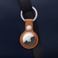 Sleutelset Apple AirTag - thumbnail