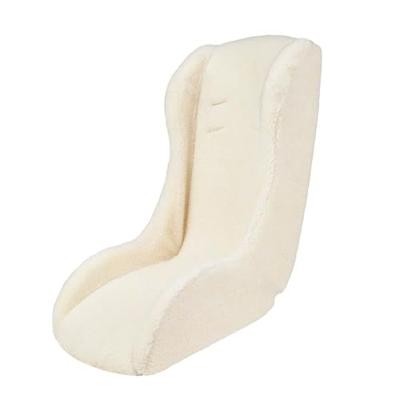 Polisport peuterschaal mini pelican zonder gordel schaap w