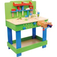 Werkbank Junior"" - thumbnail