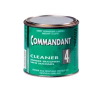 Alabastine Commandant cleaner no4. 0.5kg c45 - thumbnail