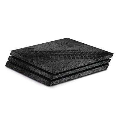 Hama Design-skin Racing Voor PlayStation 4 PRO Hama Design-skin Racing Voor PlayStation 4 PRO