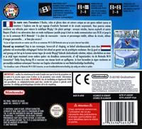 Diddy Kong Racing - thumbnail