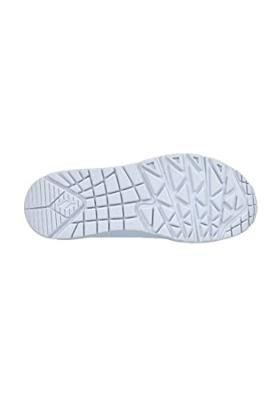 Skechers UNO Gen1 - Frosty Kicks 310527L/LTBL Licht Blauw-28 maat 28