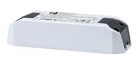 Paulmann 97767 LED-transformator Constante spanning 65 W 5.4 A 12 V/AC Dimbaar, Geschikt voor meubels 1 stuk(s) - thumbnail
