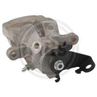 Remklauw 524092 - thumbnail