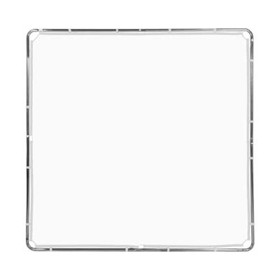 Manfrotto 0822 Skylite frame large 200x200cm