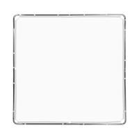 Manfrotto 0822 Skylite frame large 200x200cm - thumbnail