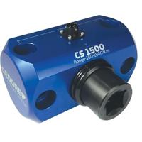 Gedore CS 50 038820 2908379 Draaimomentsensor Vierkant massief 10 mm (3/8 inch) - thumbnail