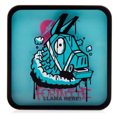Fortnite Acrylic Light - Llama Fortnite Acrylic Light - Llama