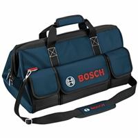 Bosch Professional 1600A003BJ Gereedschapstas (zonder inhoud) 1 stuks - thumbnail