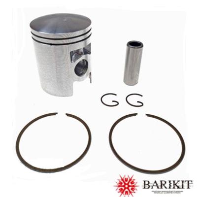 Zuiger Barikit Morini Suzuki 41.25 / 12