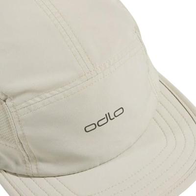 Odlo Performance Light Pet