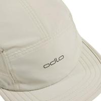 Odlo Performance Light Pet - thumbnail