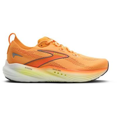 Brooks Glycerin 22 Heren Brooks Glycerin 22 Heren