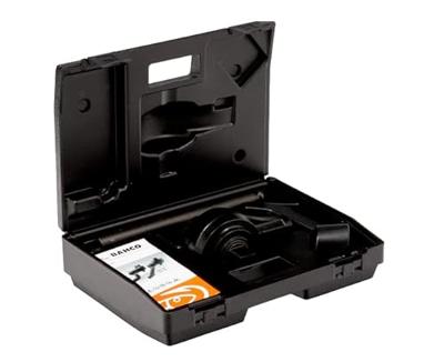 Bahco momentvermeerderaar compact | 9505-TM Bahco momentvermeerderaar compact | 9505-TM