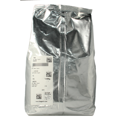 Lentethee 1 Kilogram Lentethee 1 Kilogram