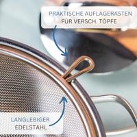 Westmark huishoudzeef traditioneel 20 - thumbnail