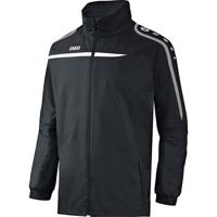 Jako Performance All Weather Regenjas - thumbnail