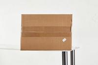 Big hobbel sammy groot - thumbnail