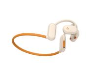 Havit E553BT - Open oortelefoon met luchtgeleiding, beige - thumbnail