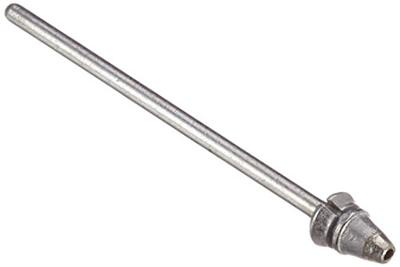 Ersa 0742ED2032H/SB Desoldeerpunt Conisch Lengte soldeerpunt: 79.25 mm Inhoud: 1 stuk(s)