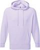 TriDry TR602 Unisex Recycled Hoodie - Lilac - L - thumbnail