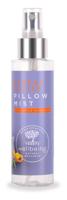 Treets Treets Bed & Body Mist Stress Relief (125ml) - thumbnail